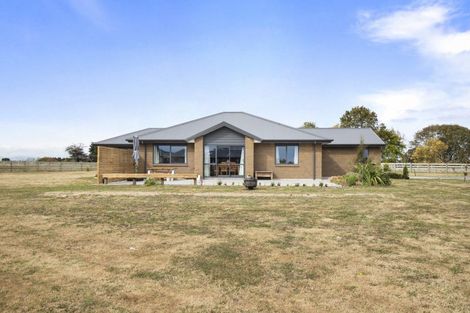 Photo of property in 6 Sterling Lane, Rongotea, 4473