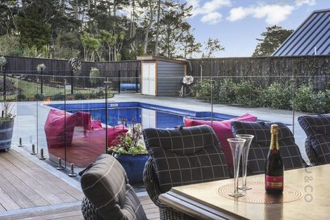 Photo of property in 6 Pheasant Lane, Waimauku, 0812