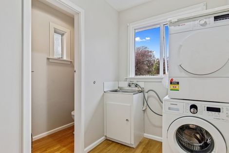 Photo of property in 20 Kerrs Road, Linwood, Christchurch, 8062