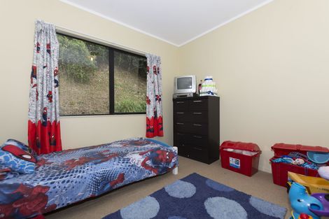 Photo of property in 48 Awaiti Place, Hairini, Tauranga, 3112