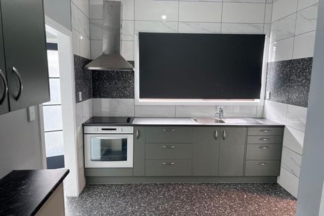 Photo of property in 257 North Road, North East Valley, Dunedin, 9010