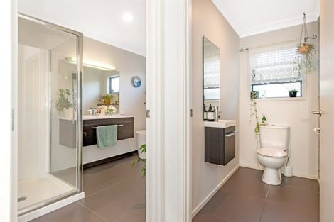 Photo of property in 50 Sterling Park, Lytton West, Gisborne, 4010