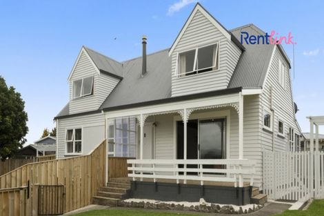 Photo of property in 77 Coopers Road, Gate Pa, Tauranga, 3112