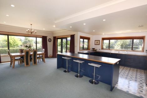 Photo of property in 347 Milton Road South, Elgin, Ashburton, 7777