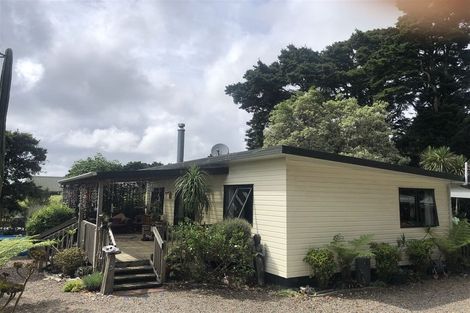 Photo of property in 6 Estaugh Close, Kauri, Kamo, 0185