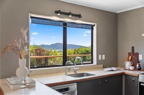 Photo of property in 101 Riwai Street, Paraparaumu, 5032