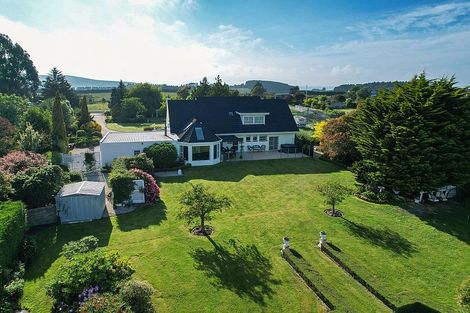 Photo of property in 210 Awamoa Road, Awamoa, Oamaru, 9492