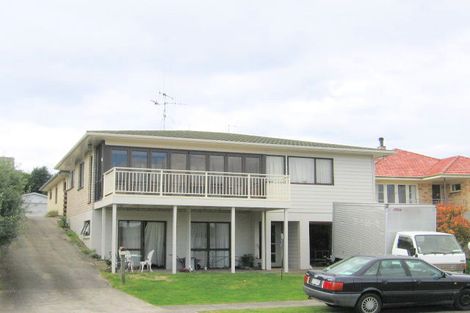 Photo of property in 27b Wells Avenue, Mount Maunganui, 3116