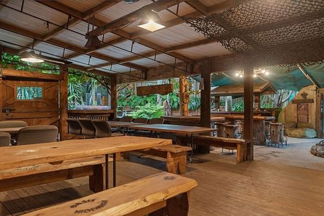 Photo of property in 501 Fencourt Road, Cambridge, 3493