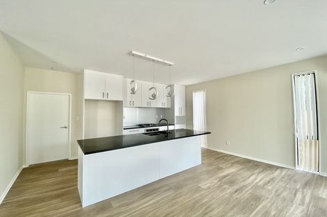 Photo of property in 78a Tennessee Avenue, Mangere East, Auckland, 2024