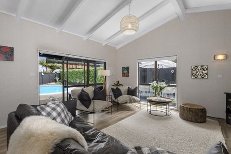 Photo of property in 108 Fourteenth Avenue, Tauranga South, Tauranga, 3112