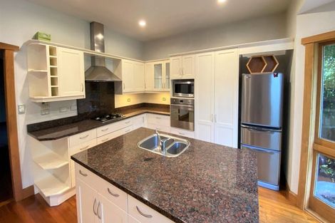 Photo of property in 4 Thorrington Road, Cashmere, Christchurch, 8022