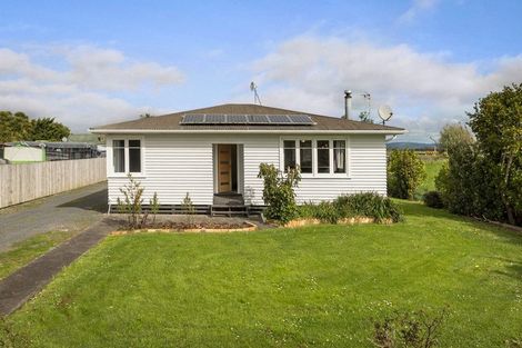 Photo of property in 5 Scott Street, Pipiroa, Ngatea, 3597