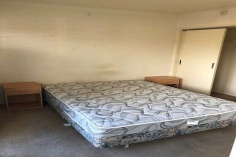 Photo of property in 17d/30 Westward Ho, Glen Eden, Auckland, 0602