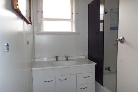 Photo of property in 263 Clayton Road, Pukehangi, Rotorua, 3015