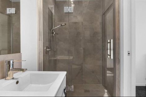 Photo of property in 3/47 York Street, Hamilton East, Hamilton, 3216