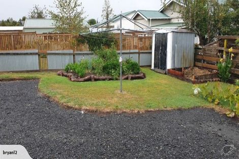 Photo of property in 34 Scotia Glen Street, Putaruru, 3411