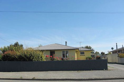 Photo of property in 90 Melcombe Street, Tinwald, Ashburton, 7700