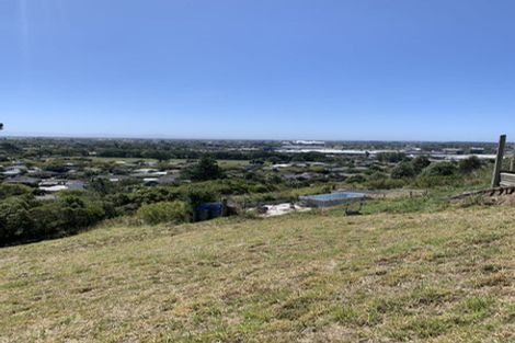 Photo of property in 17 Stronsay Lane, Hillsborough, Christchurch, 8022