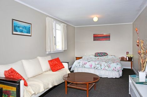 Photo of property in 145 Kidd Road, Waiuku, 2682
