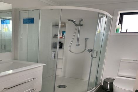 Photo of property in 26a Princess Street, Pahiatua, 4910