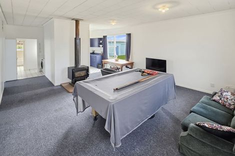 Photo of property in 97 Second Street, Kumara, 7832