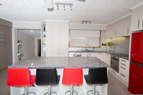 Photo of property in 122 Ashworth Street, Alexandra, 9320