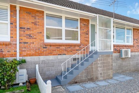 Photo of property in 3/38 Jutland Road, Hauraki, Auckland, 0622