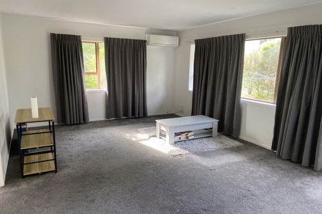 Photo of property in 38b Amorino Drive, Red Beach, 0932