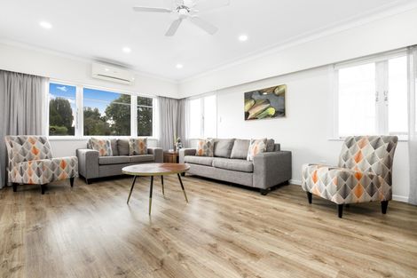 Photo of property in 21 Butterworth Avenue, Opaheke, Papakura, 2113