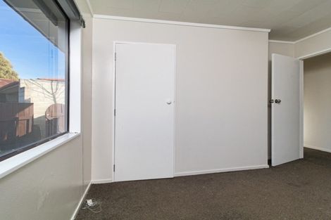 Photo of property in 44 Columbus Crescent, Flaxmere, Hastings, 4120