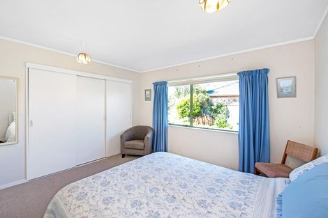 Photo of property in 19a Dennis Taylor Court, Paraparaumu, 5032