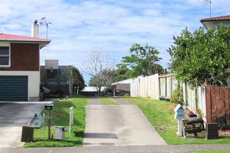 Photo of property in 331b Maungatapu Road, Maungatapu, Tauranga, 3112