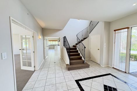 Photo of property in 246 State Highway 16, Kumeu, 0892