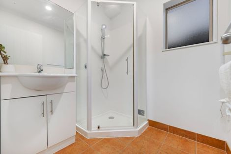 Photo of property in 331a Hillsborough Road, Hillsborough, Auckland, 1042