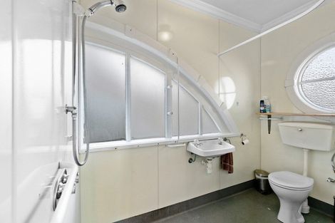 Photo of property in 129 Queen Street, North Dunedin, Dunedin, 9016