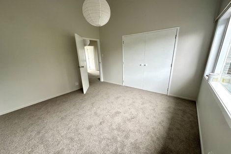 Photo of property in 3/42 Orakei Road, Remuera, Auckland, 1050