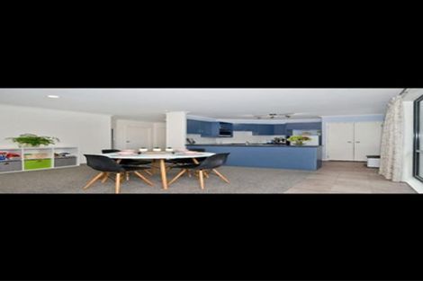 Photo of property in 36 Saxon Woods Drive, Rototuna North, Hamilton, 3210