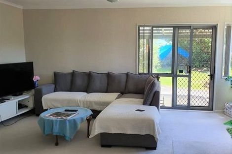 Photo of property in 14 Baxter Place, Owhata, Rotorua, 3010