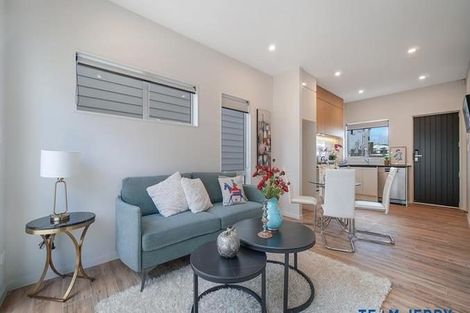 Photo of property in 65 Opoka Street, Papakura, 2110