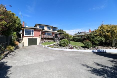 Photo of property in 11 Lysaght Street, Highfield, Timaru, 7910