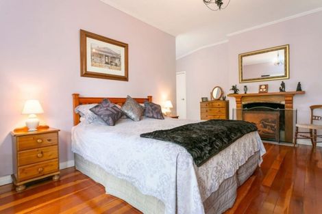 Photo of property in 345 Whitehall Road, Karapiro, Cambridge, 3496