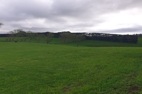 Photo of property in 29 Hatton Road, Awhitu, 2684