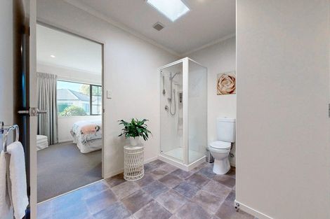 Photo of property in Parkside Villas, 98/11 Manuka Street, Matamata, 3400