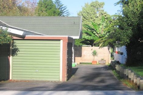 Photo of property in 55 Woolfield Road, Papatoetoe, Auckland, 2025