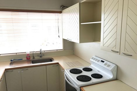 Photo of property in 326 Bay View Road, South Dunedin, Dunedin, 9012