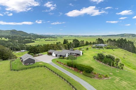 Photo of property in 7 Rydean Way, Kauri, Kamo, 0185