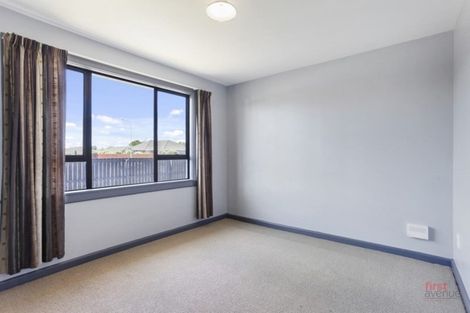 Photo of property in 333 Bower Avenue, North New Brighton, Christchurch, 8083