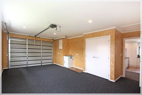 Photo of property in 14a Awahou Place, Foxton, 4814