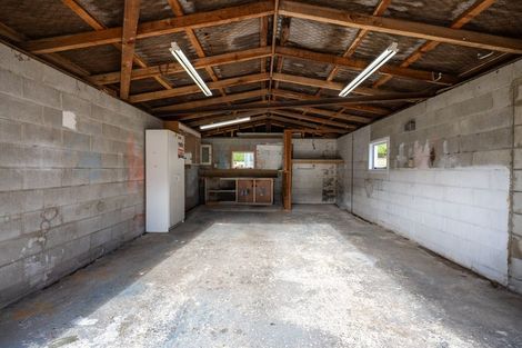Photo of property in 26 Stephen Street, Halfway Bush, Dunedin, 9010